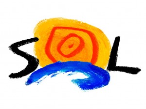 logotipoSOL
