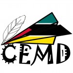 CEMD_logo