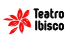 ibisco_logo