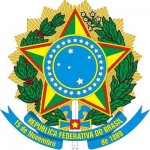 governo_federal_do_brasil1