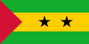 125px-Flag_of_Sao_Tome_and_Principe.svg