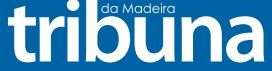 Logo_Tribuna_da_Madeira