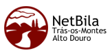netbila_logo