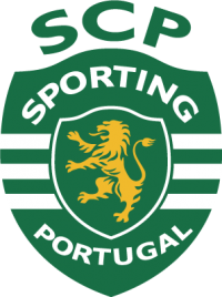 SCP_logo