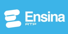 RTP_Ensina_logo