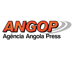 angop_logo