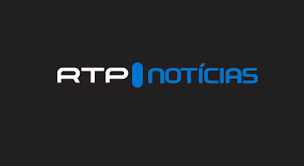 RTPN_logo