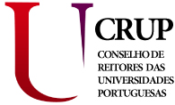 logo_crup