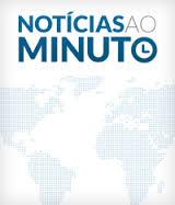 noticiasminuto_logo