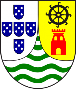 669px-Lesser_coat_of_arms_of_Portuguese_India.svg
