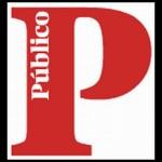 jornal Público