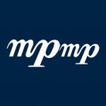 MPMP, Movimento Patrimonial pela Música Portuguesa