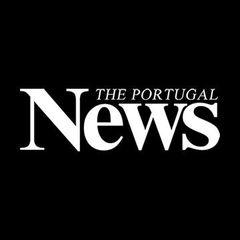 The Portugal News (em Inglês)