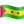República Democrática de São Tomé e Príncipe