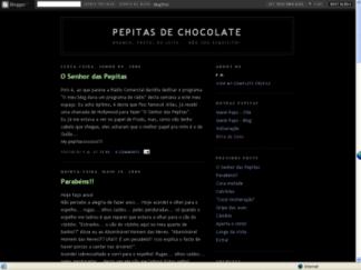 pepitasdechocolate.blogspot.com